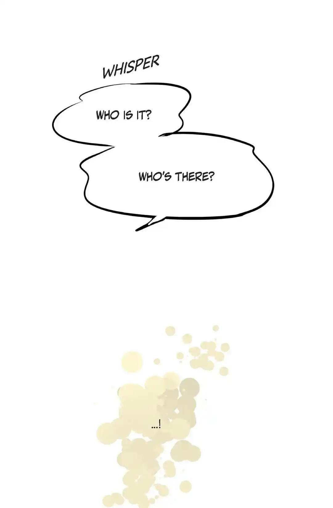 The 13Th Night Chapter 77