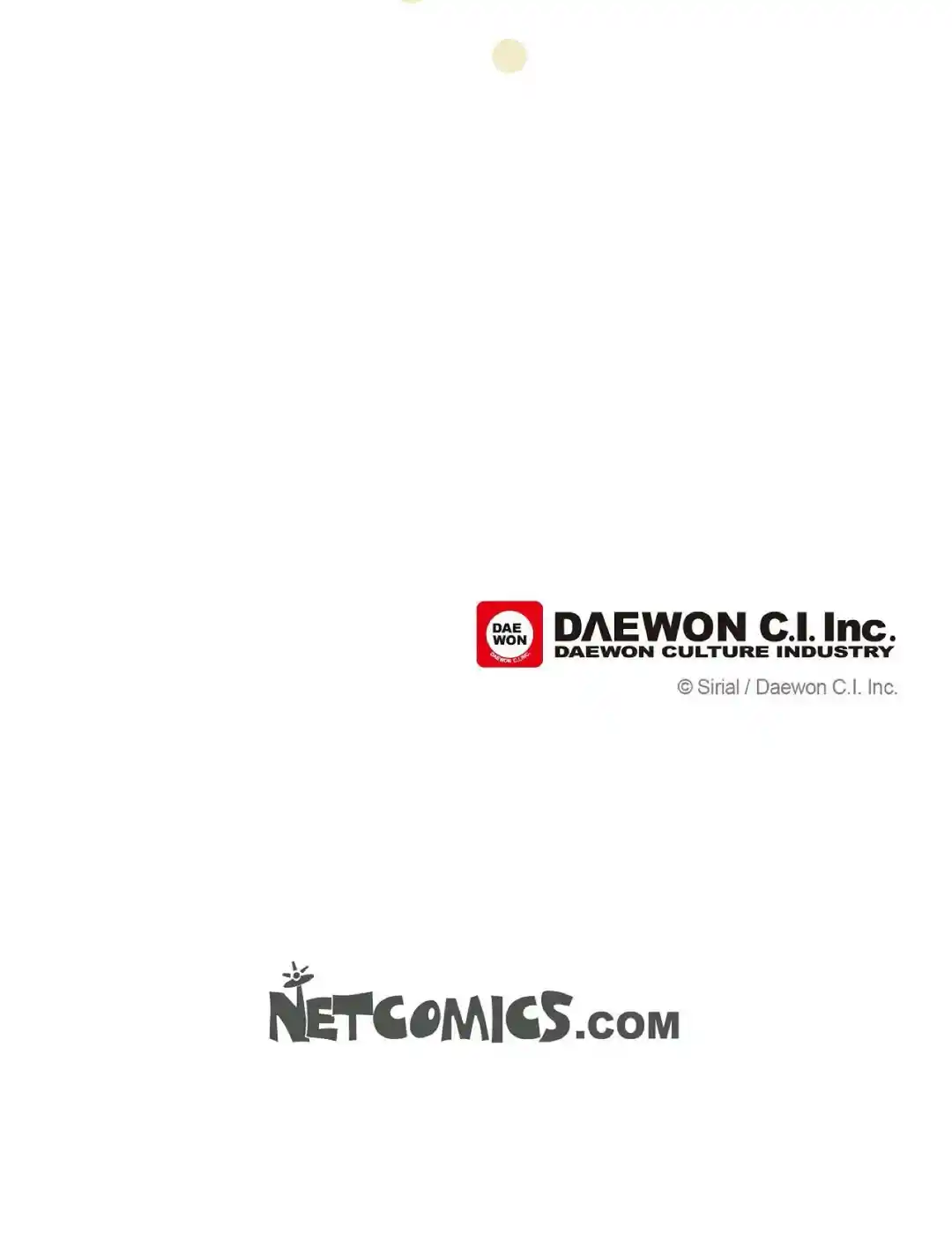 The 13Th Night Chapter 77