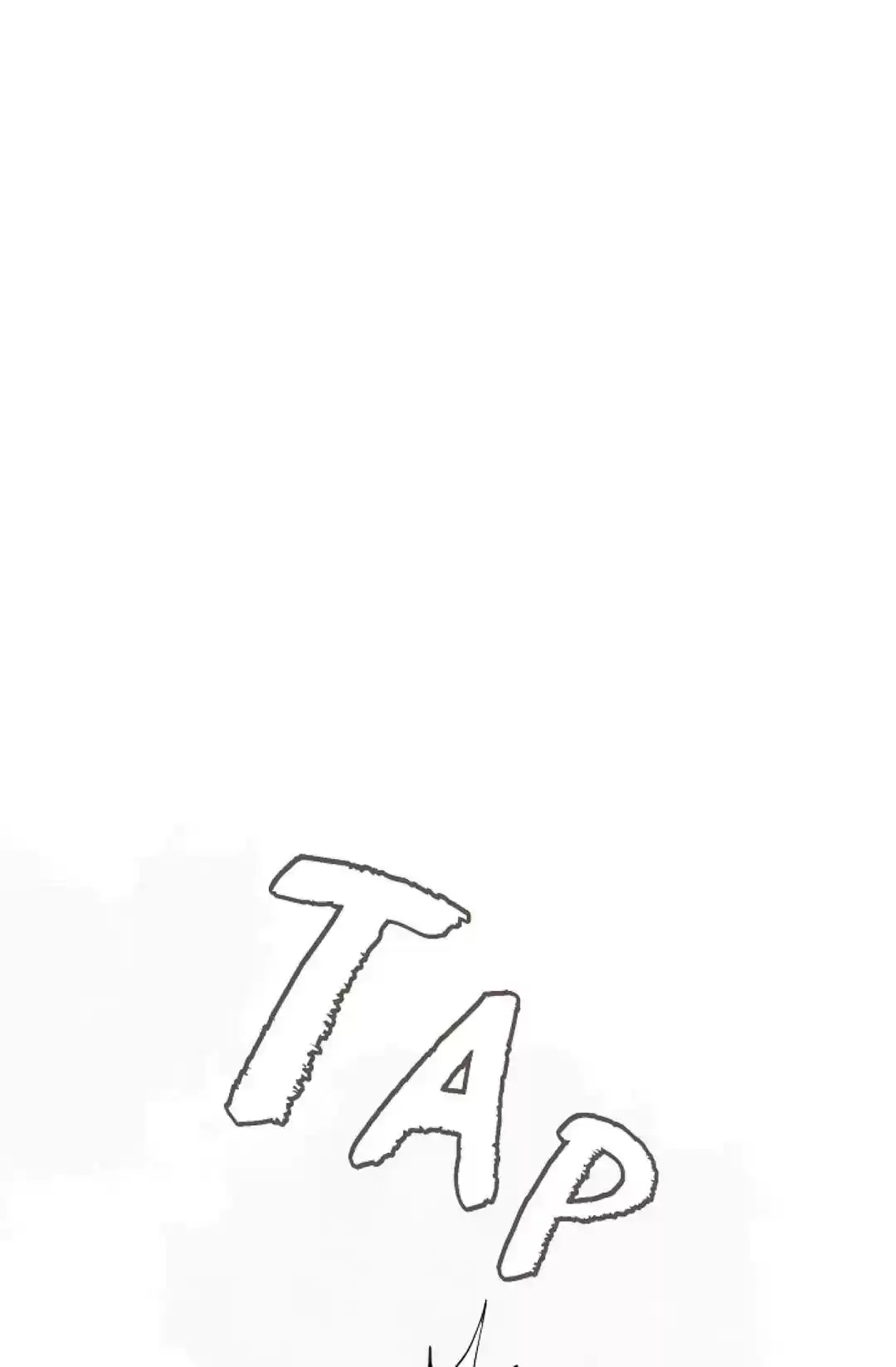 The 13Th Night Chapter 8