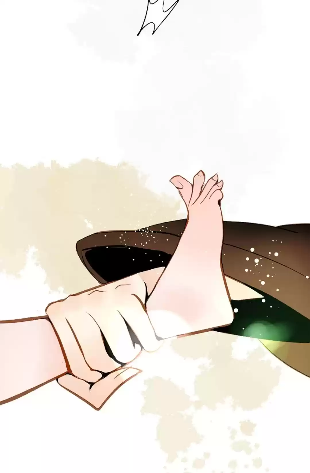 The 13Th Night Chapter 8