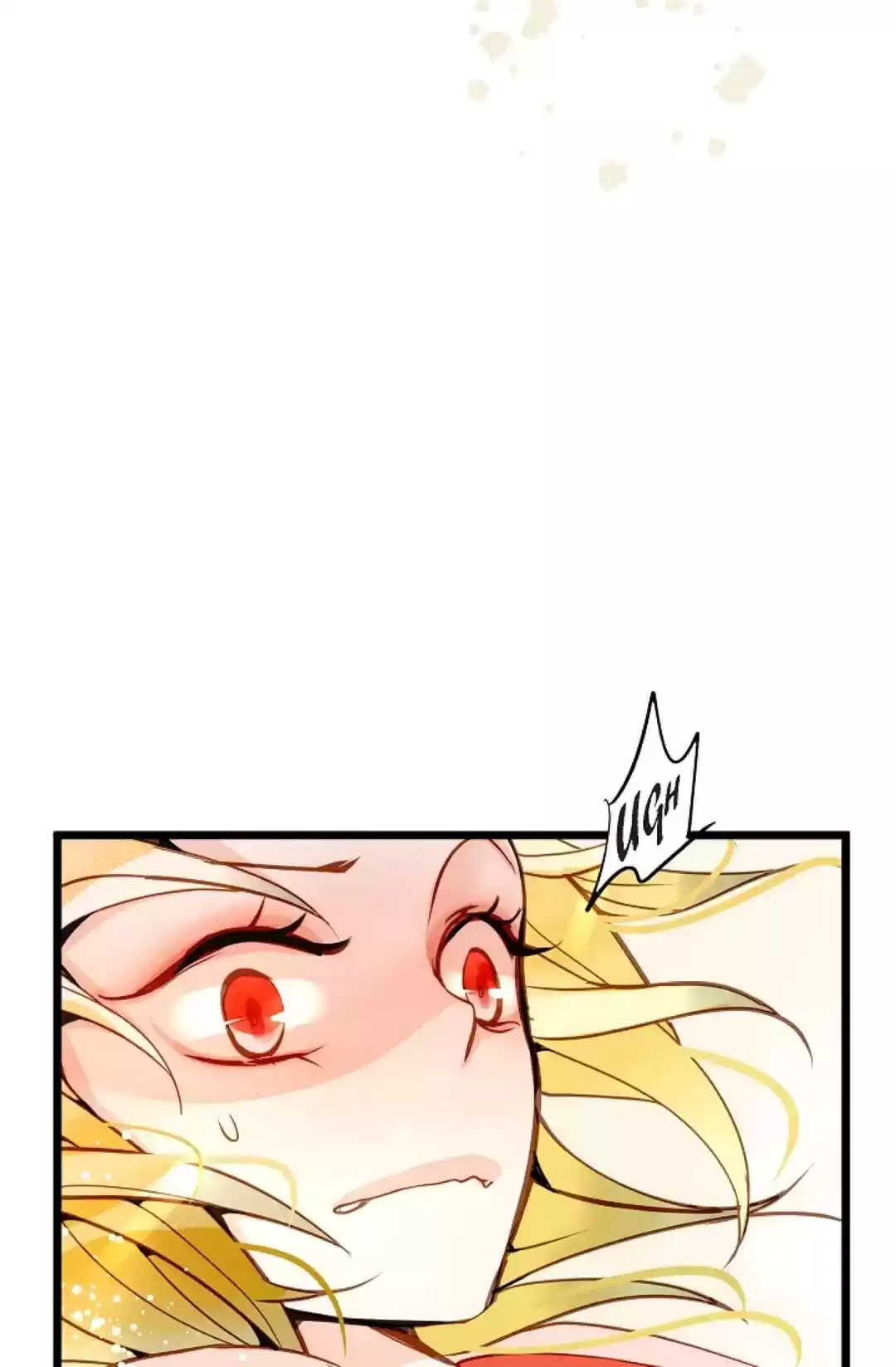 The 13Th Night Chapter 8