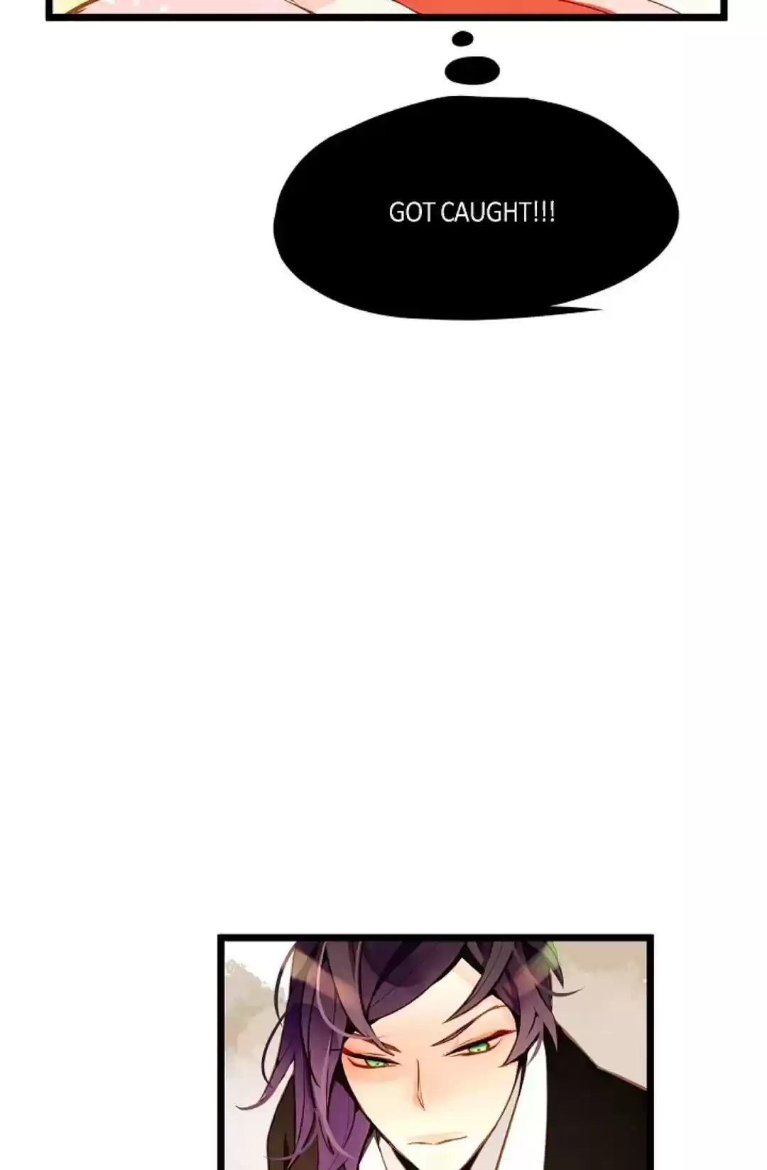 The 13Th Night Chapter 8