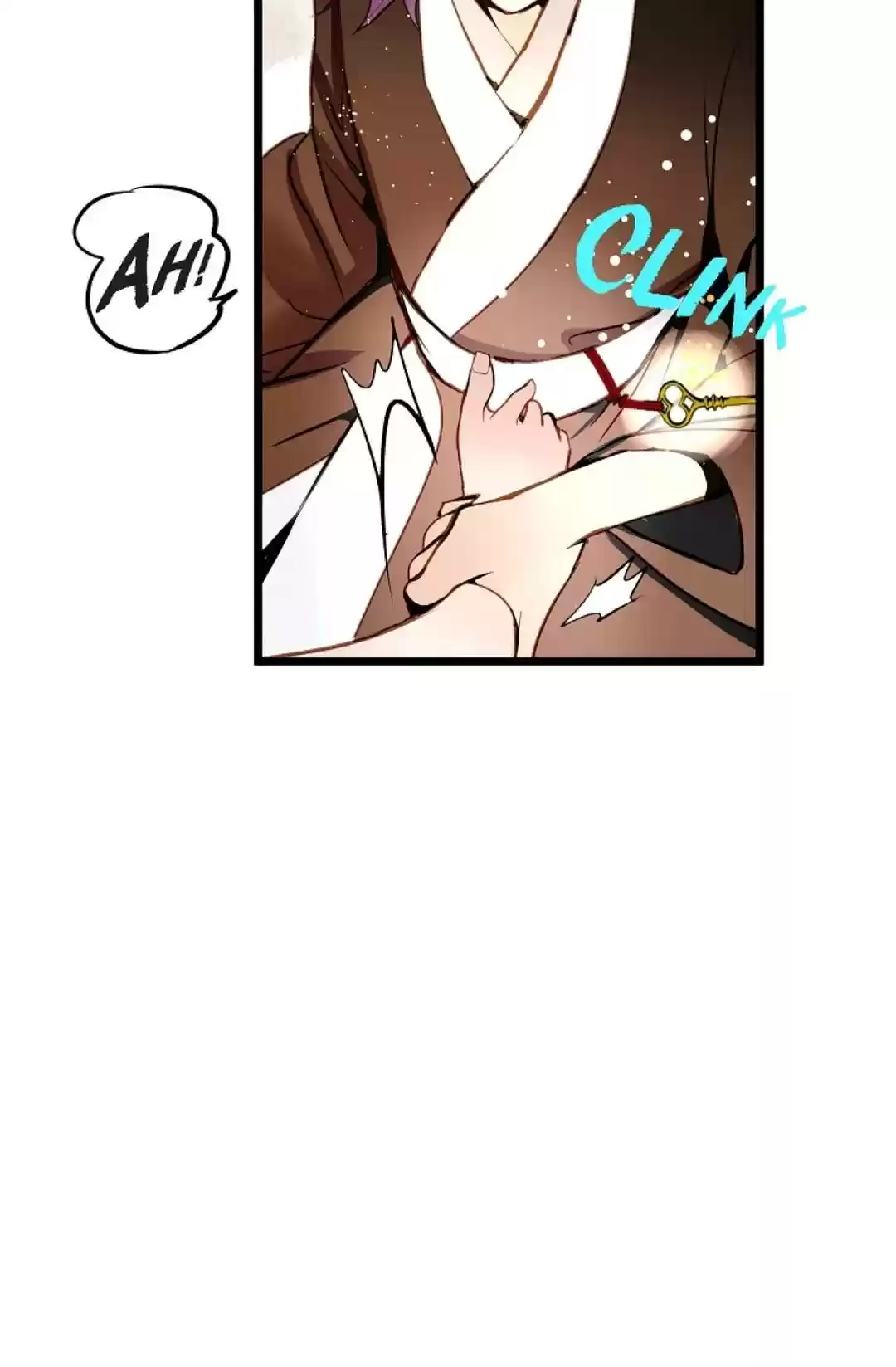 The 13Th Night Chapter 8