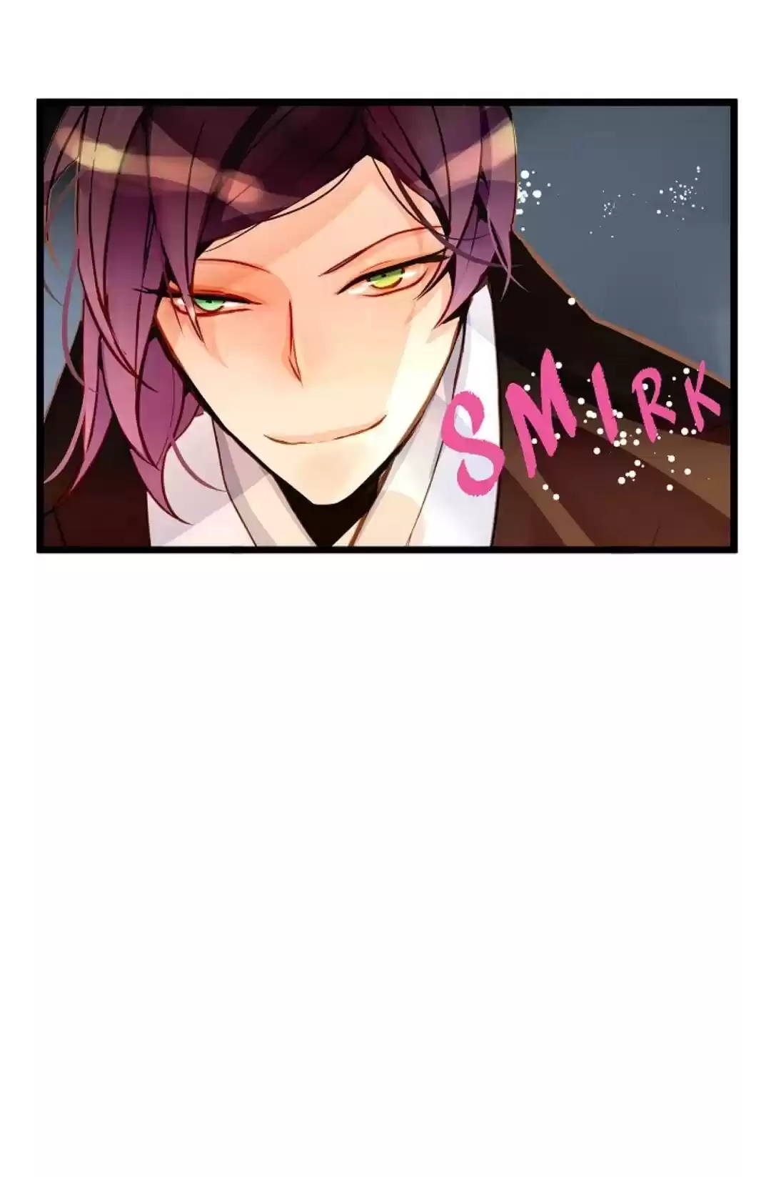 The 13Th Night Chapter 8