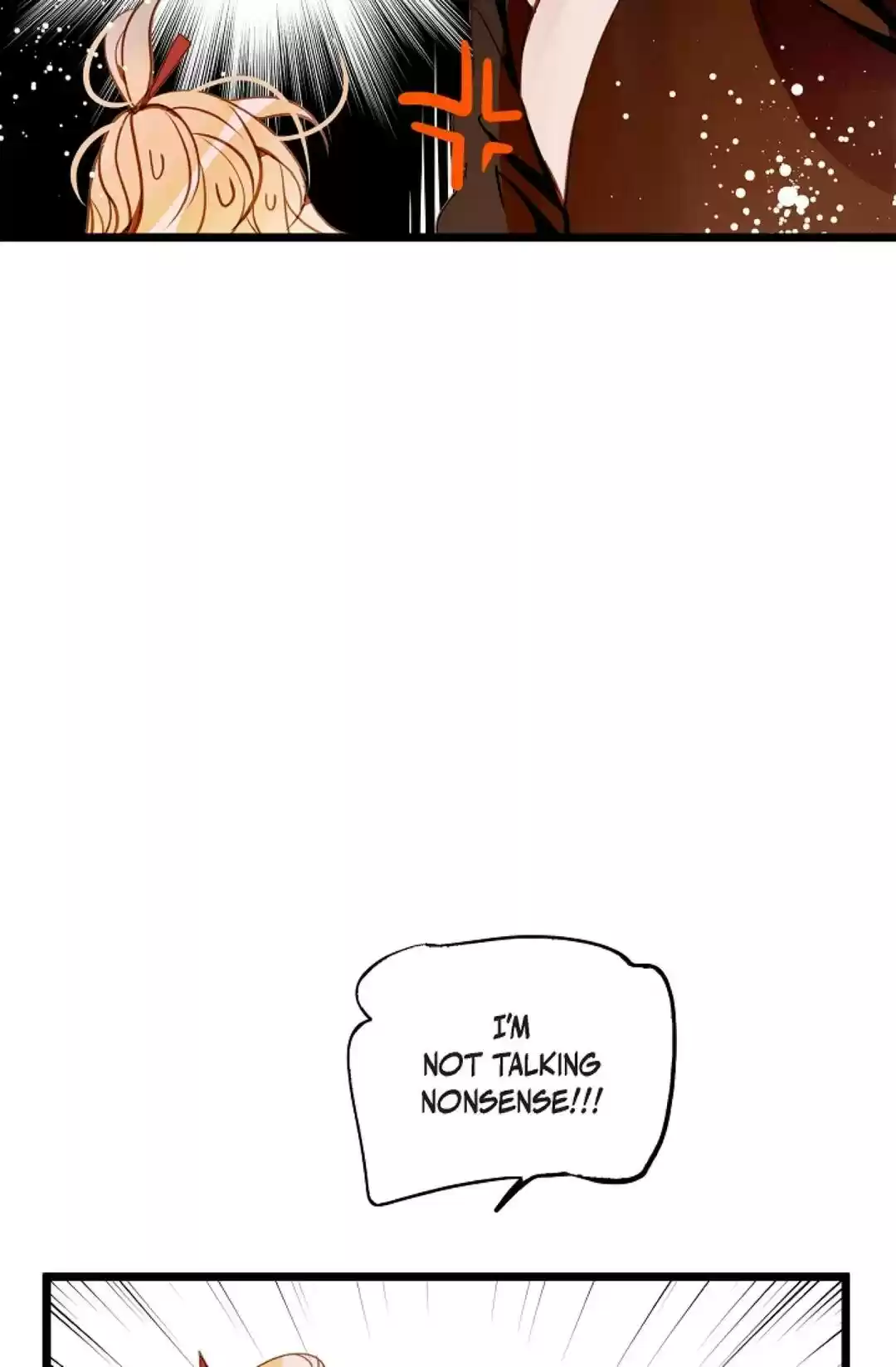 The 13Th Night Chapter 8