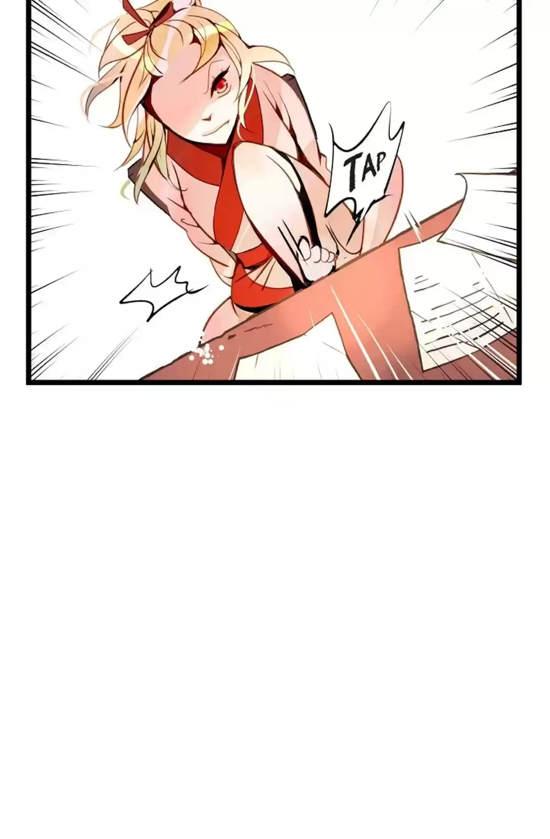 The 13Th Night Chapter 8