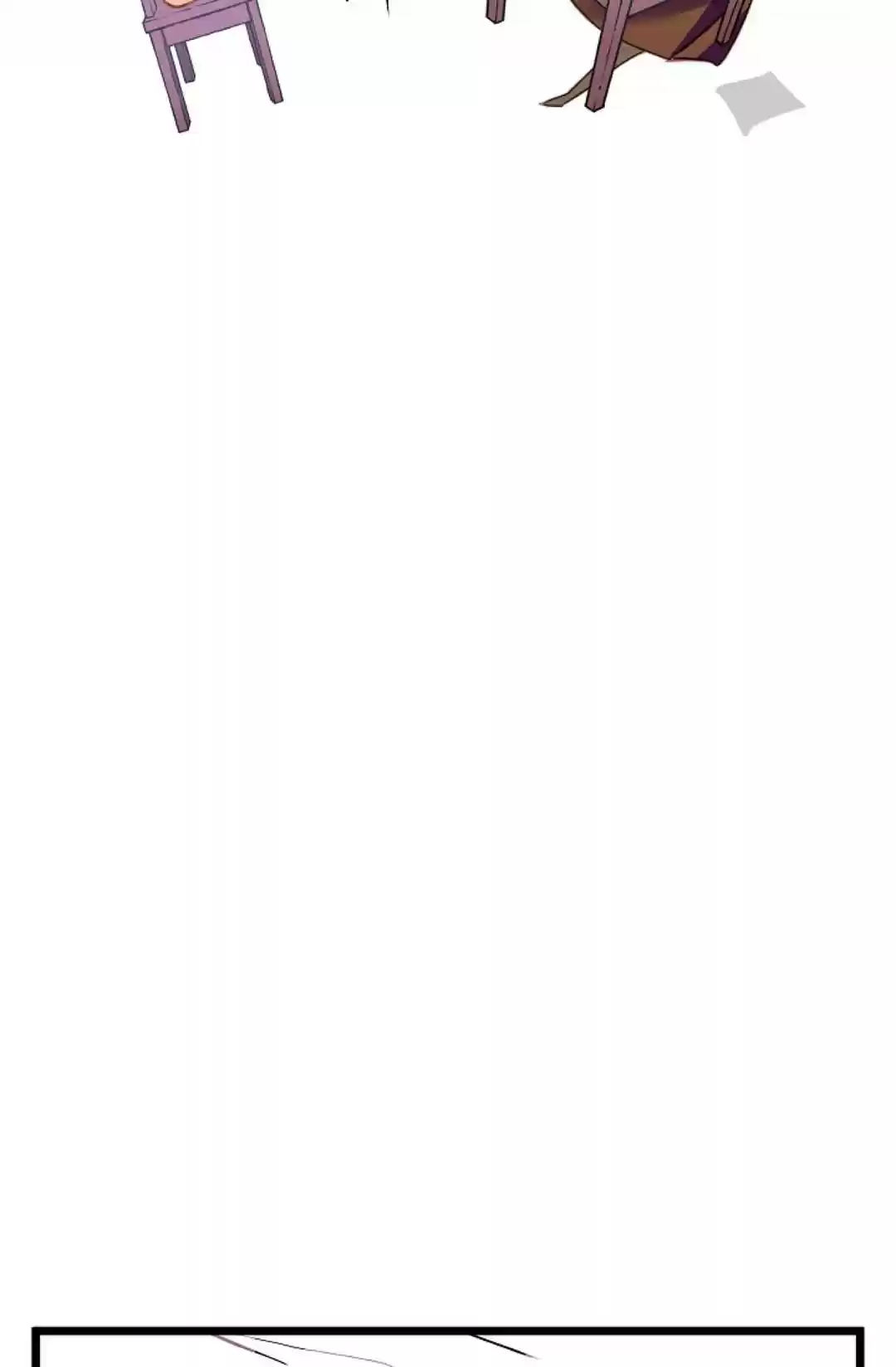 The 13Th Night Chapter 8