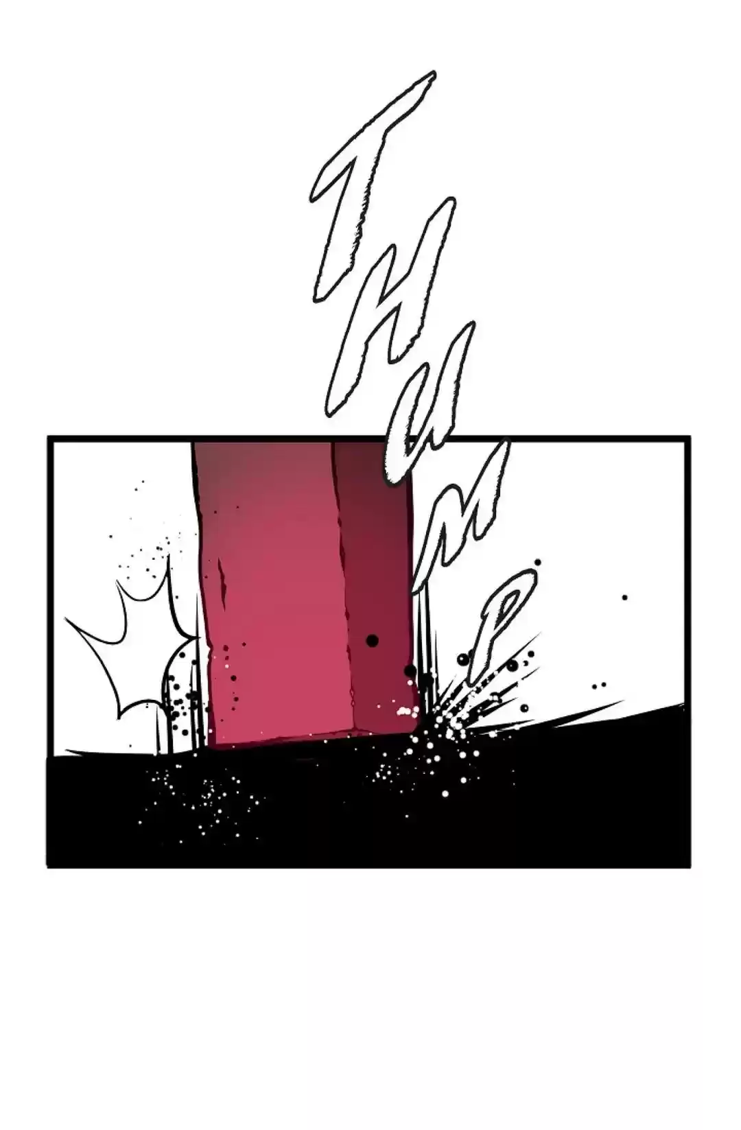 The 13Th Night Chapter 8