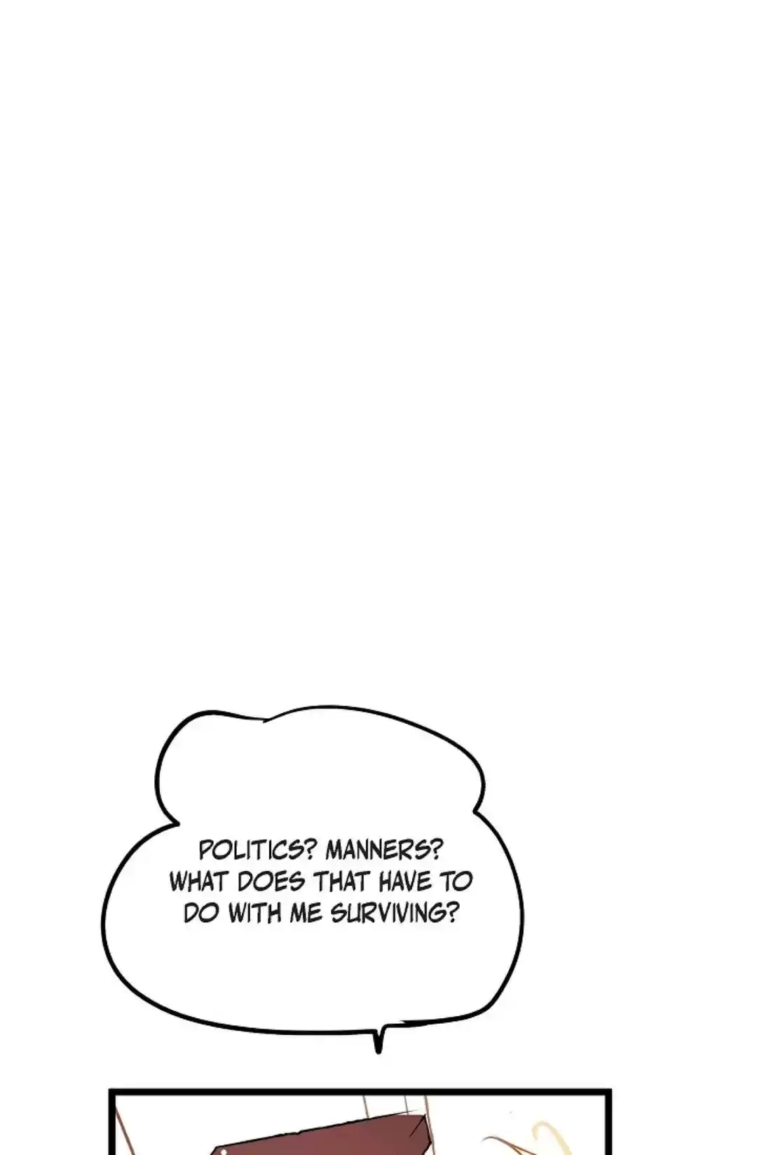 The 13Th Night Chapter 8