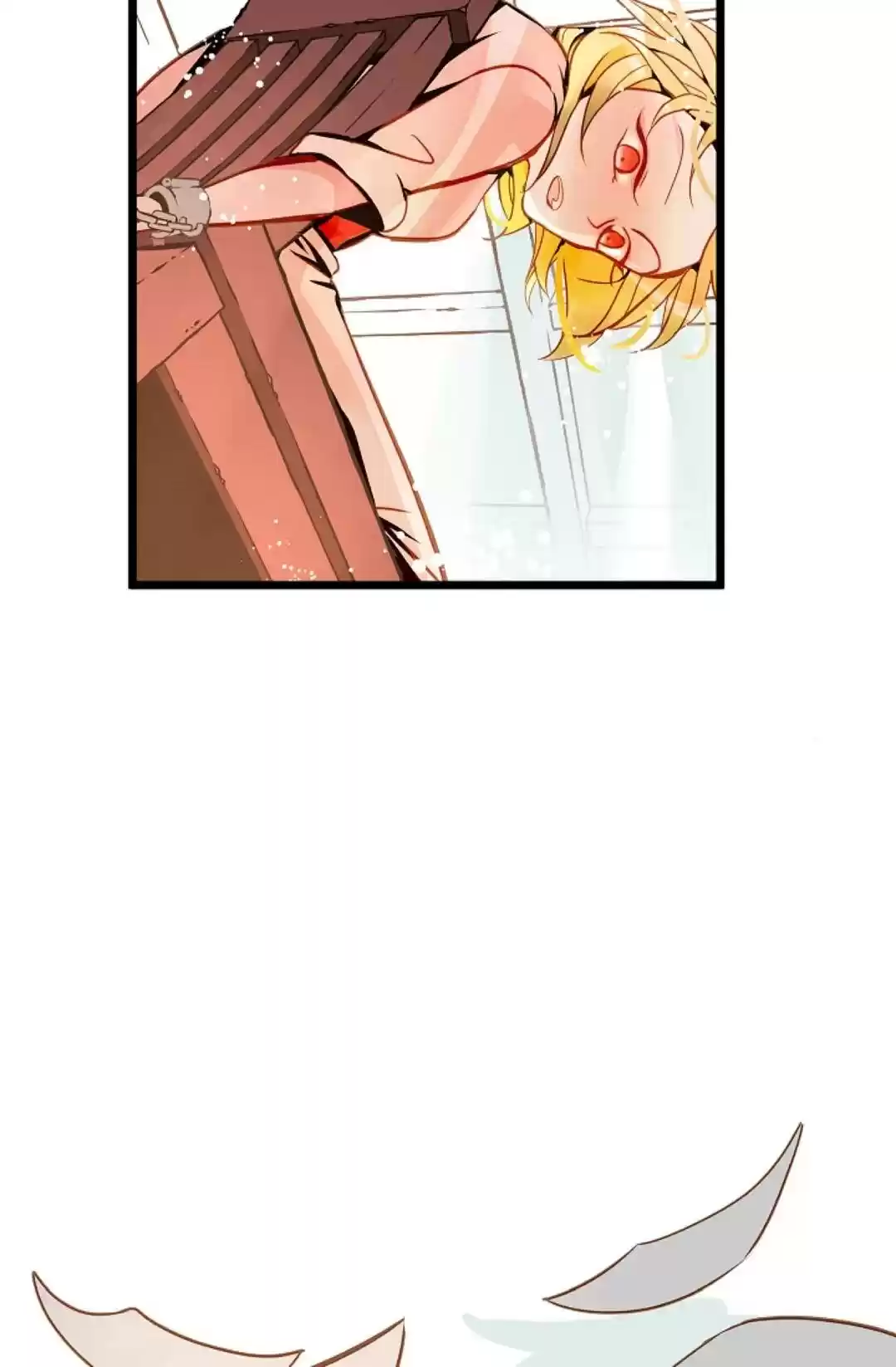 The 13Th Night Chapter 8