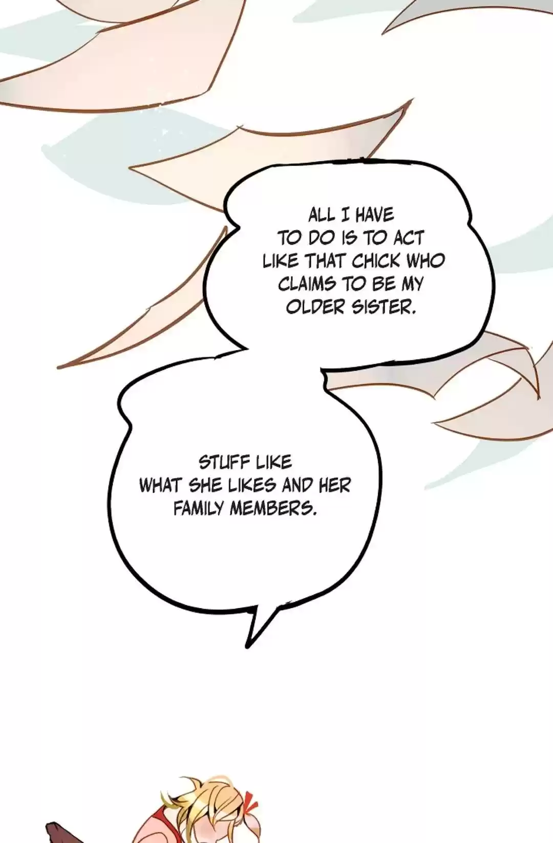 The 13Th Night Chapter 8