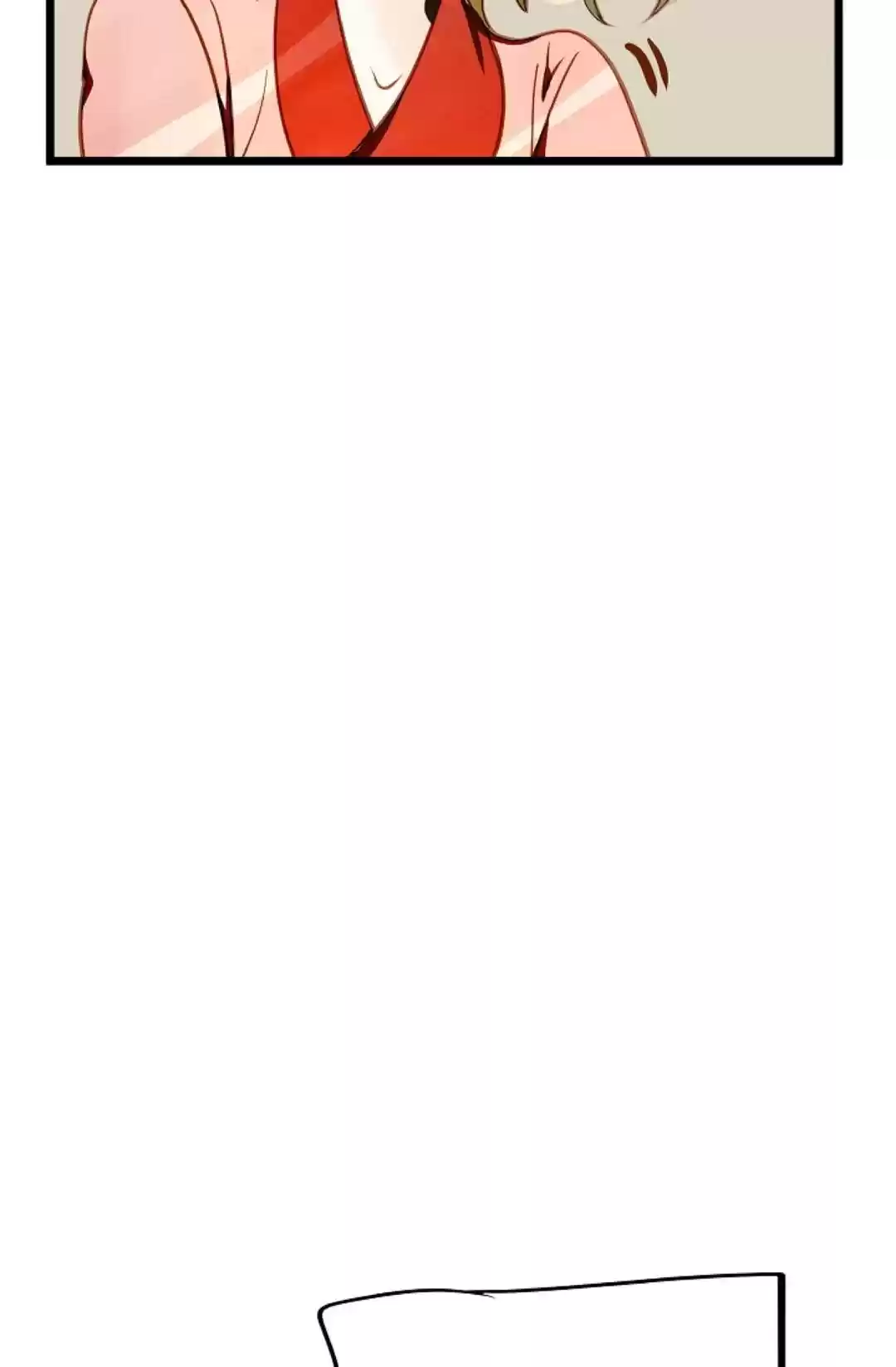 The 13Th Night Chapter 8