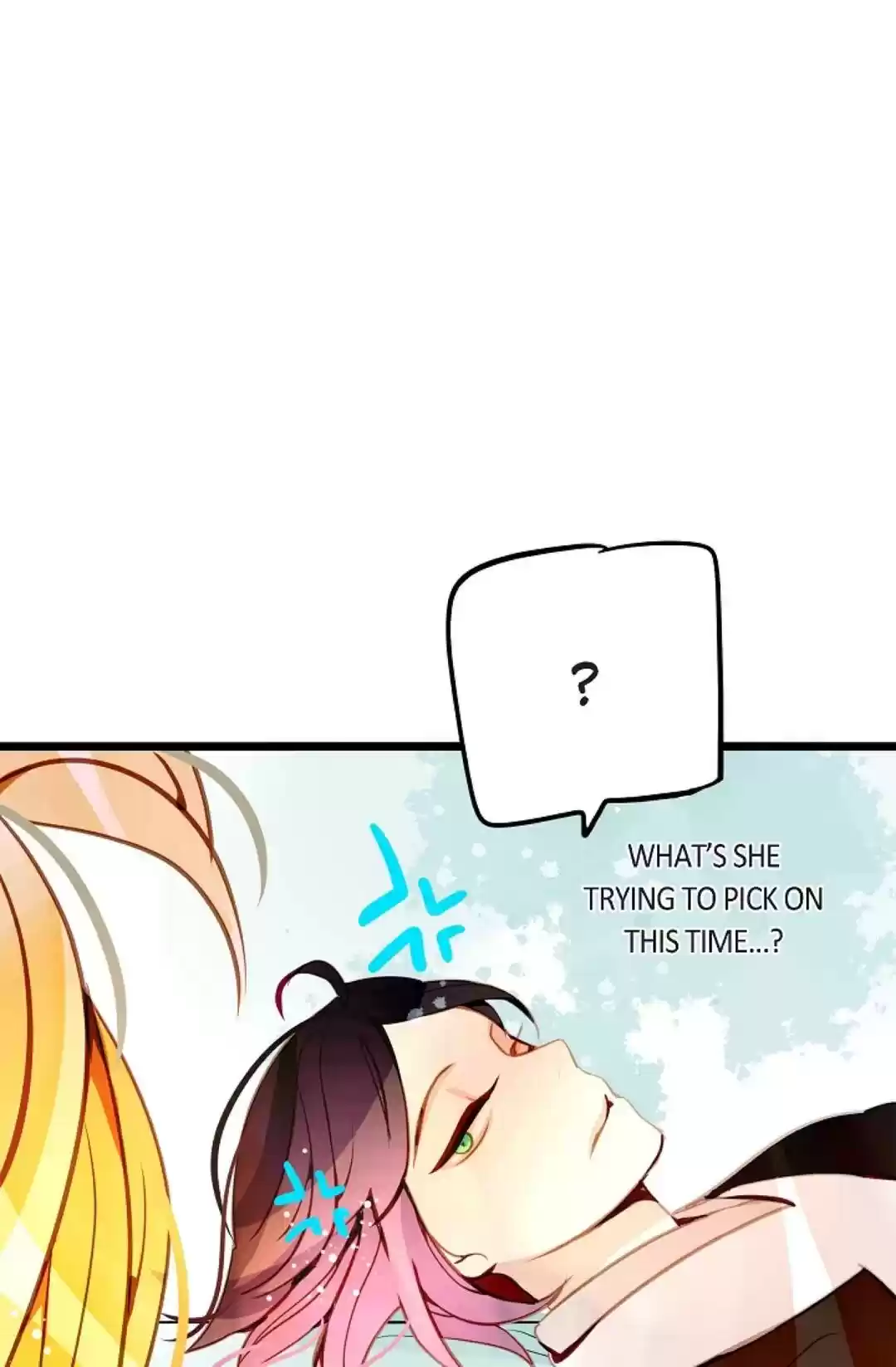 The 13Th Night Chapter 8