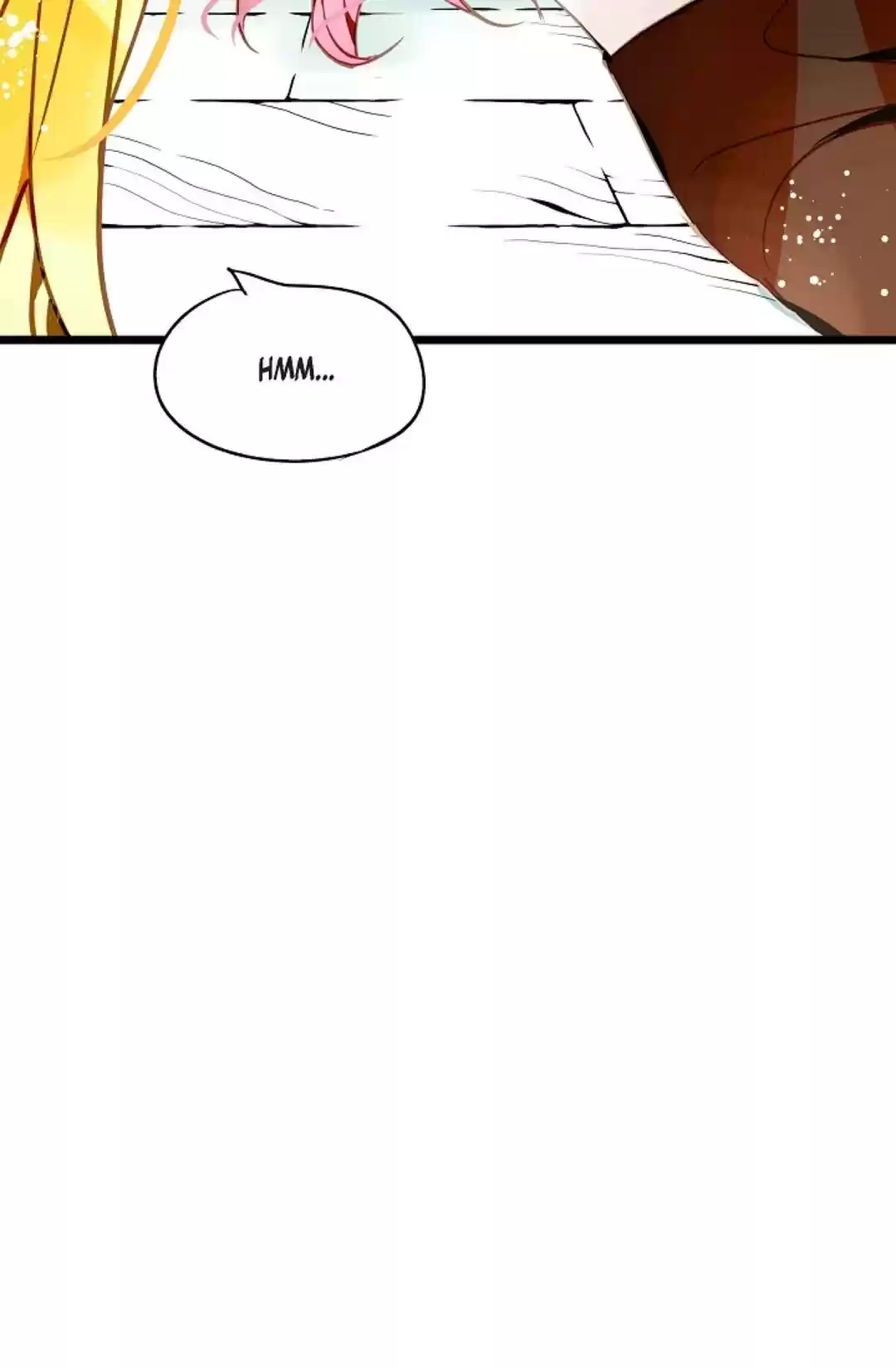 The 13Th Night Chapter 8