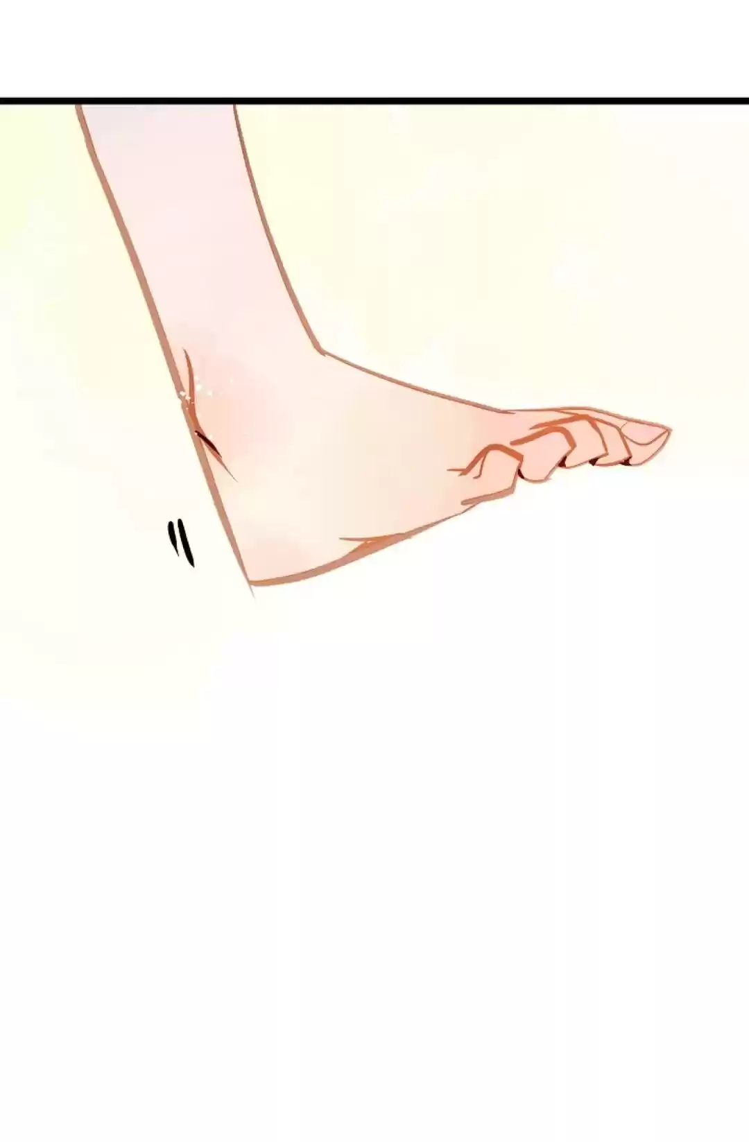 The 13Th Night Chapter 8