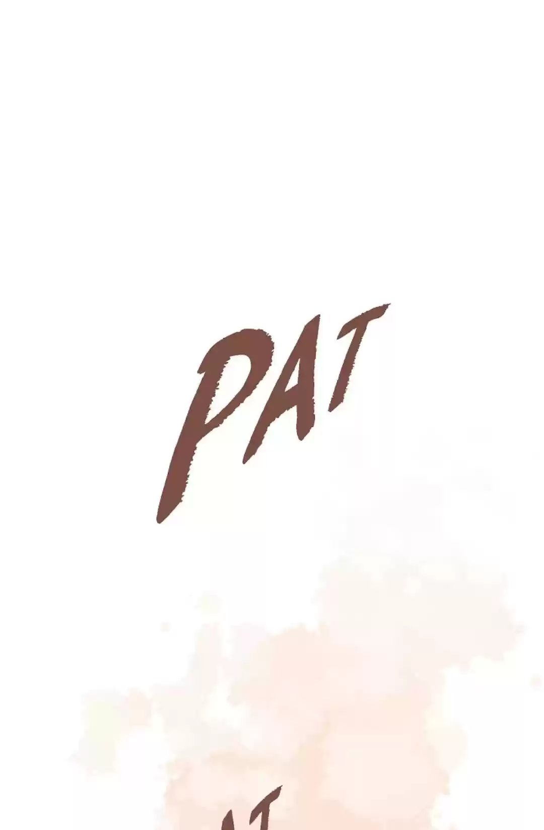 The 13Th Night Chapter 8