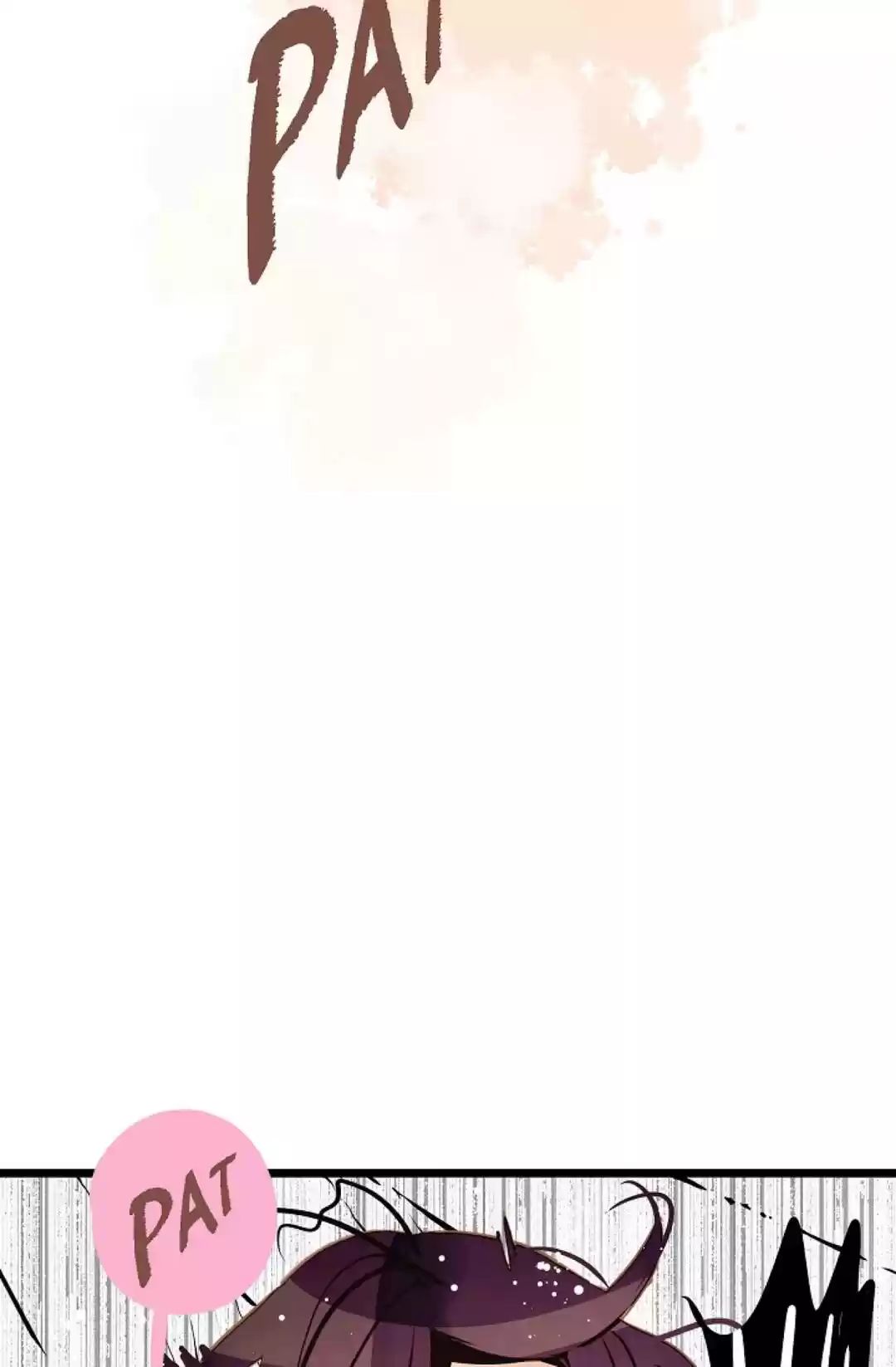 The 13Th Night Chapter 8