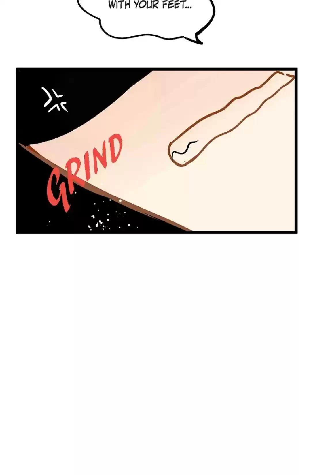 The 13Th Night Chapter 8