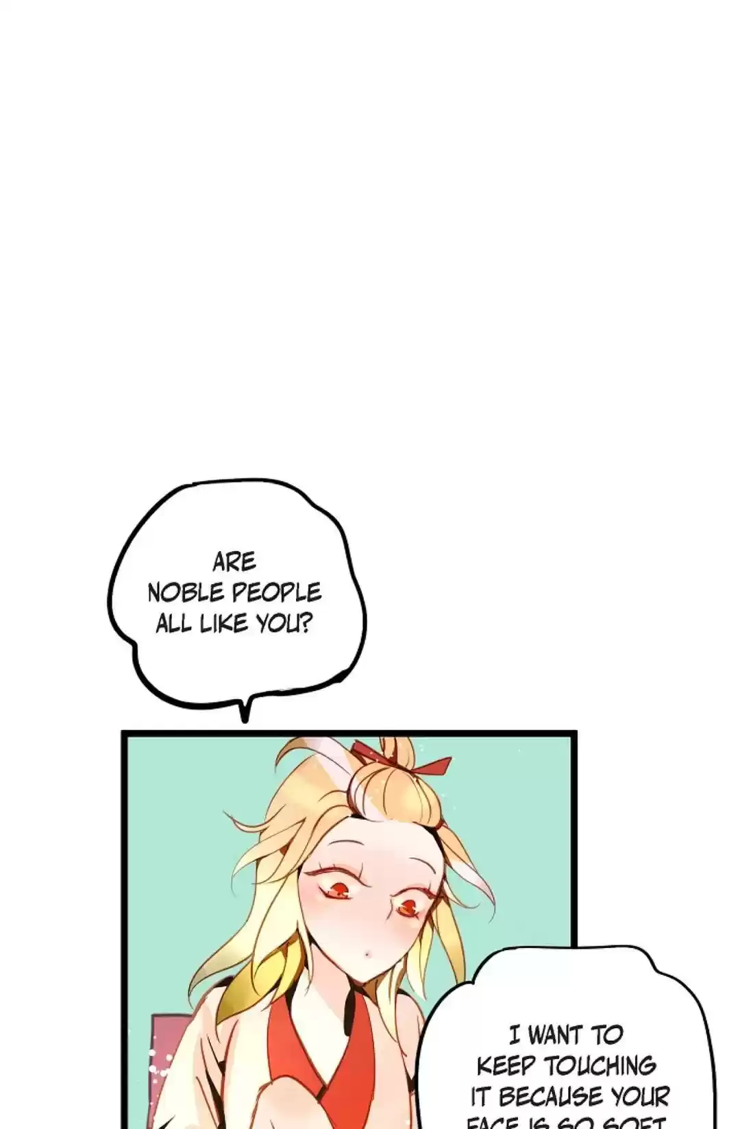 The 13Th Night Chapter 8