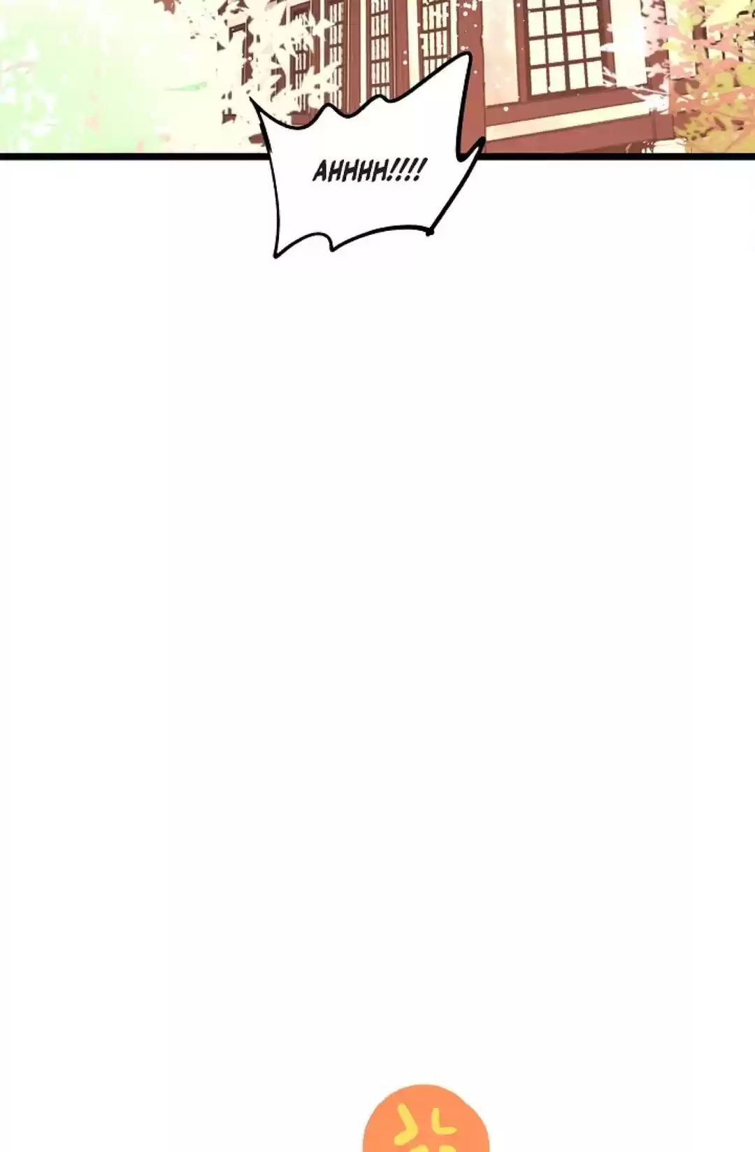 The 13Th Night Chapter 8