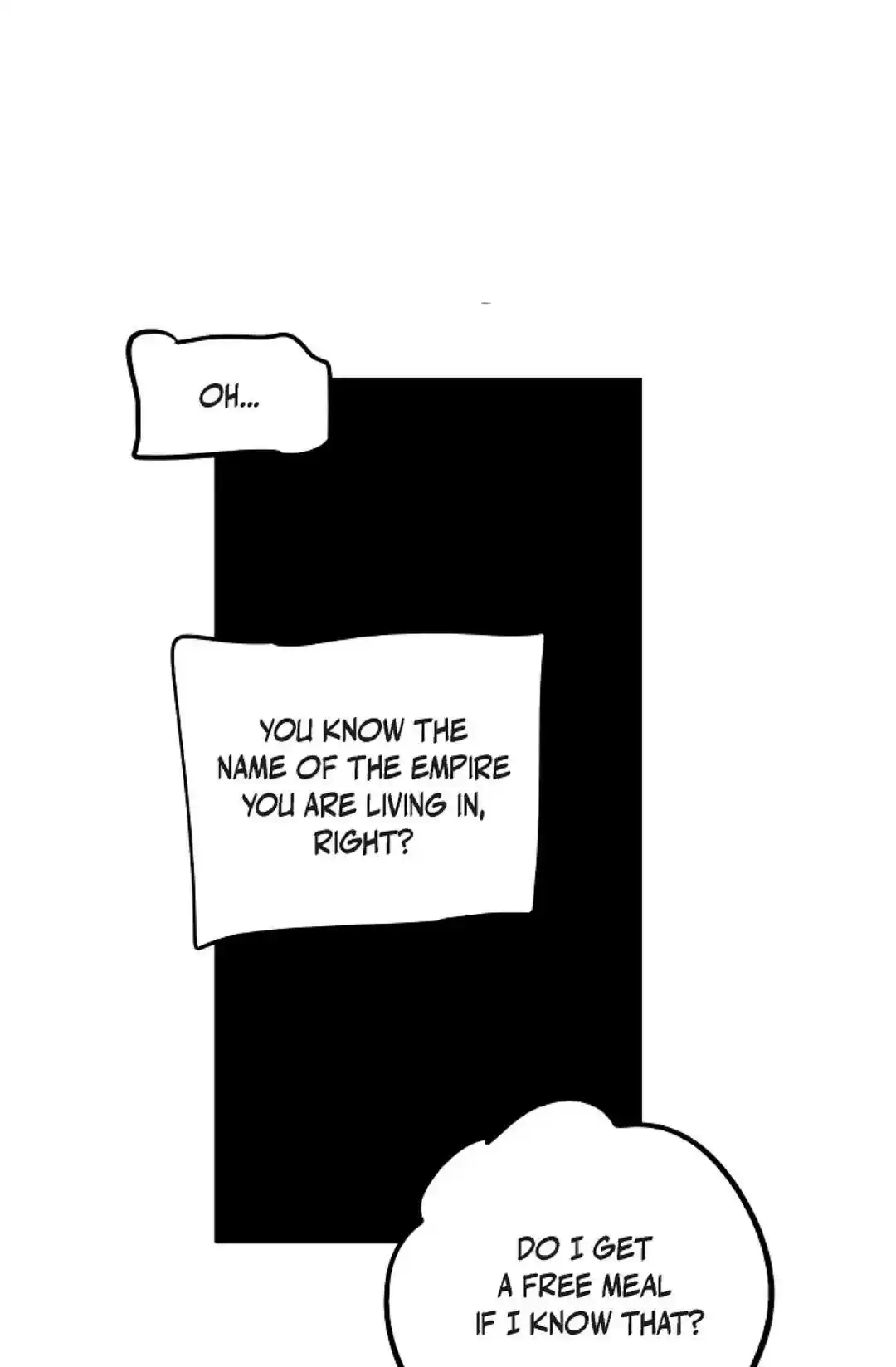 The 13Th Night Chapter 8