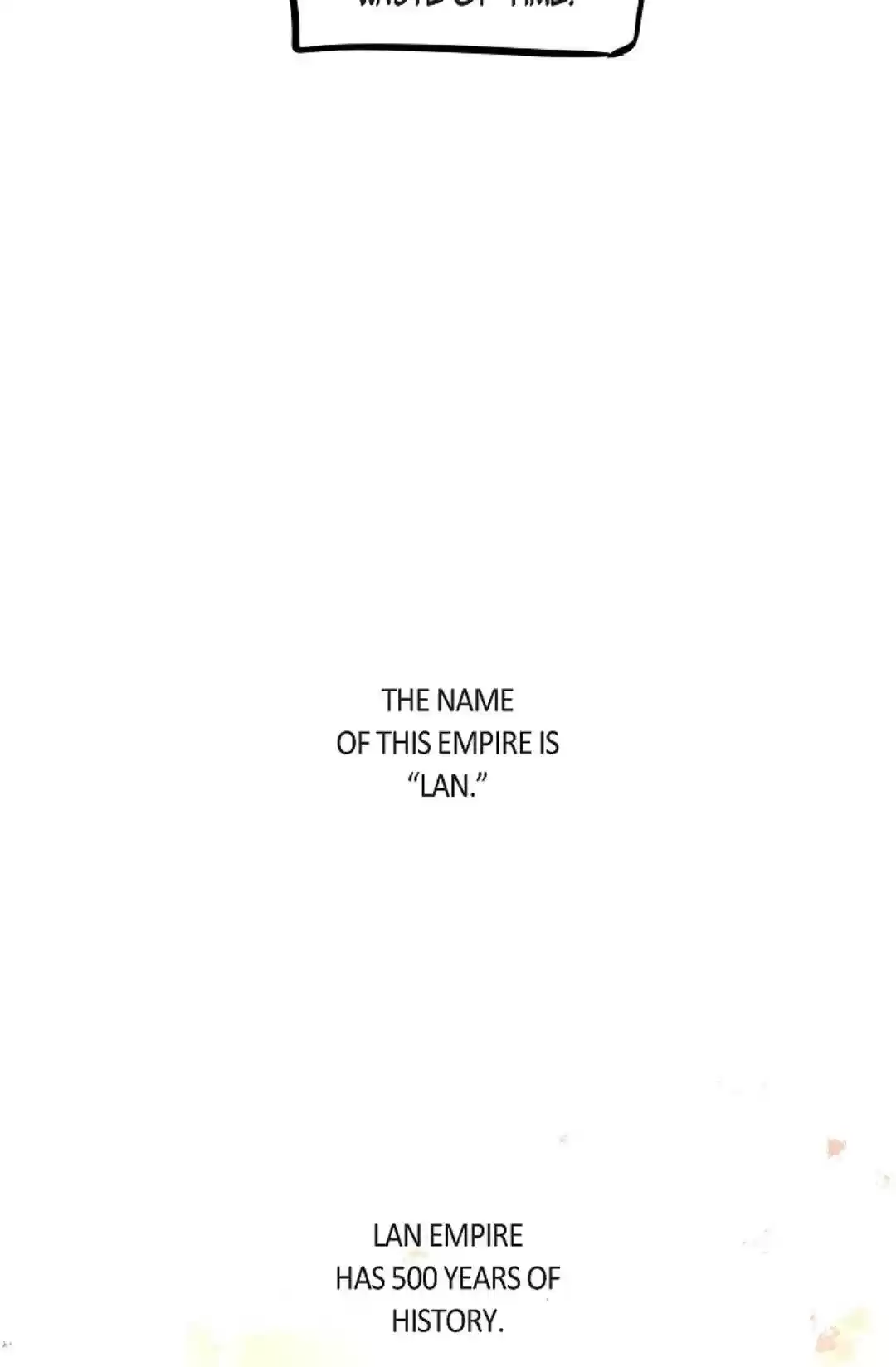 The 13Th Night Chapter 8