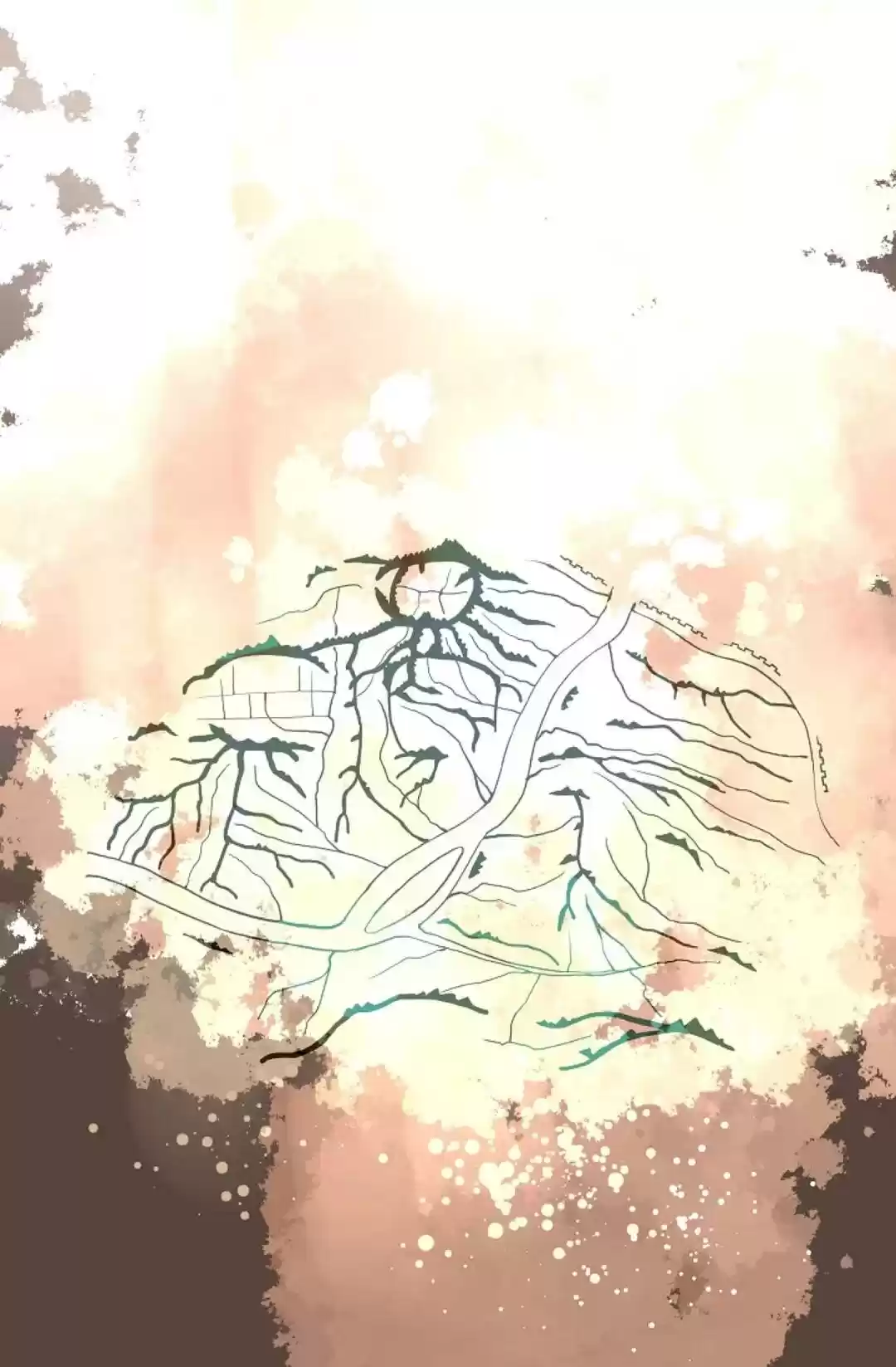 The 13Th Night Chapter 8