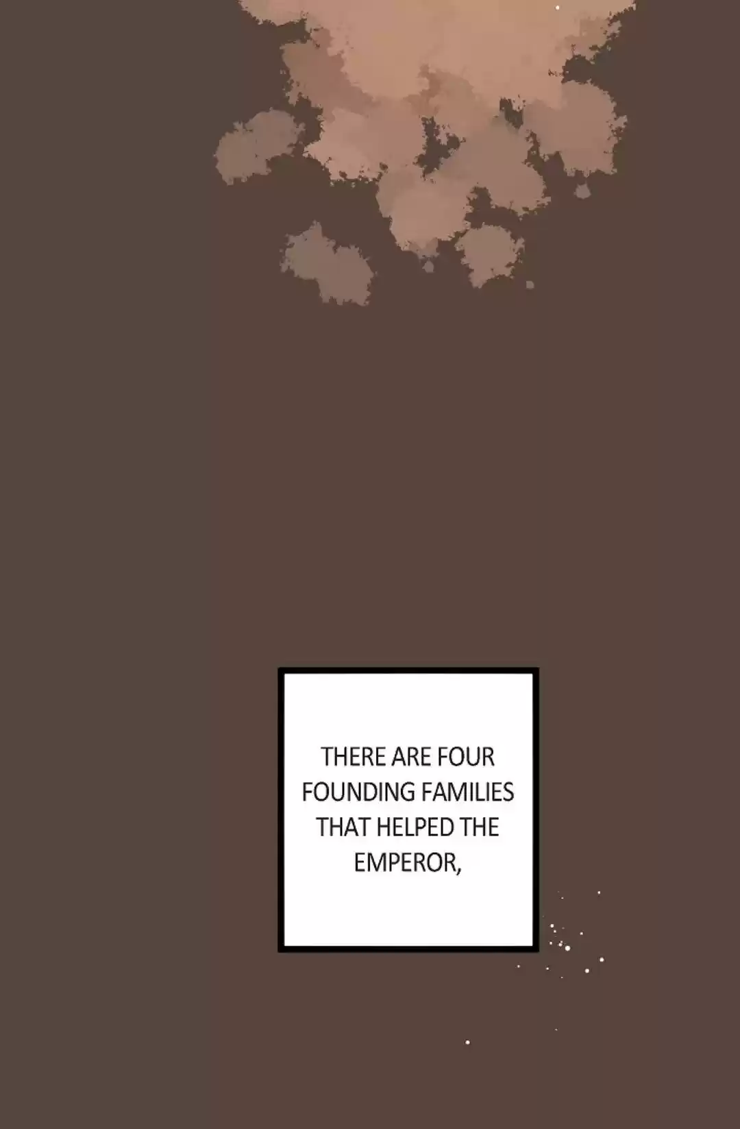 The 13Th Night Chapter 8