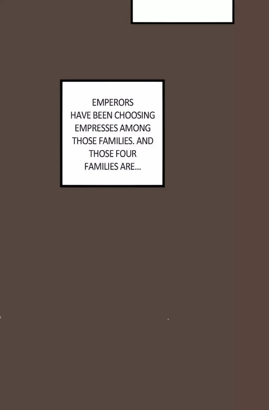 The 13Th Night Chapter 8