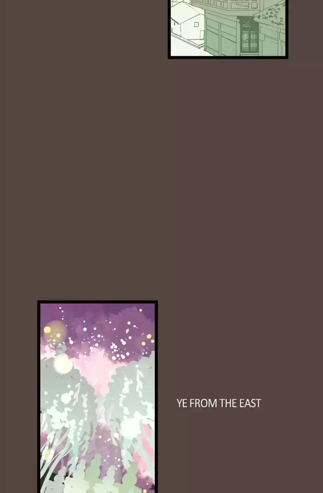 The 13Th Night Chapter 8