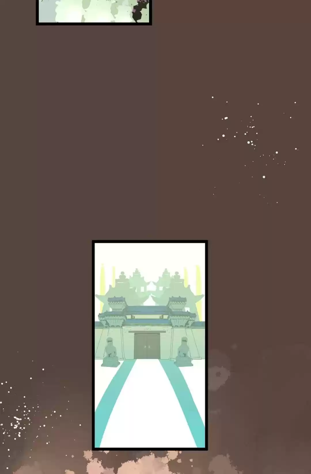 The 13Th Night Chapter 8