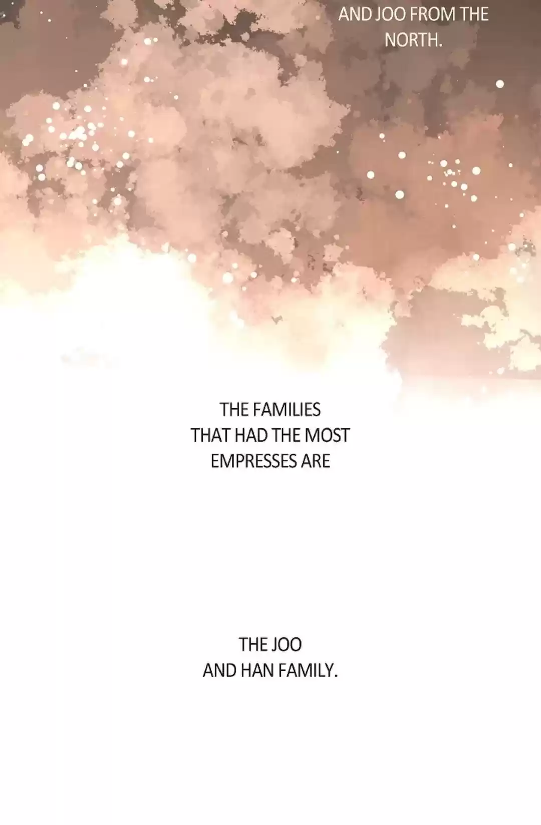 The 13Th Night Chapter 8