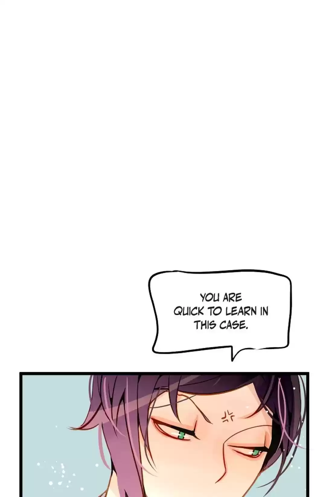 The 13Th Night Chapter 8