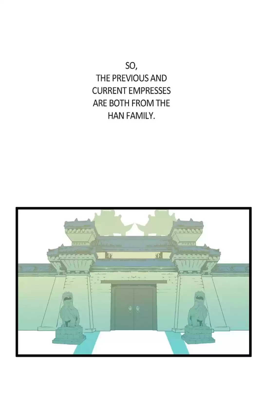 The 13Th Night Chapter 8