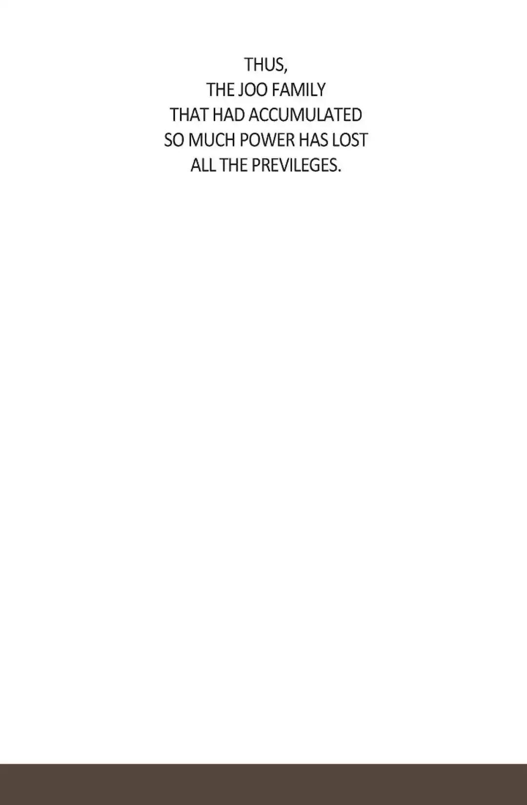 The 13Th Night Chapter 8