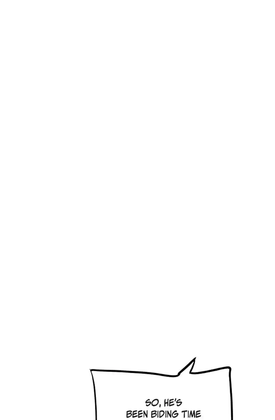 The 13Th Night Chapter 8