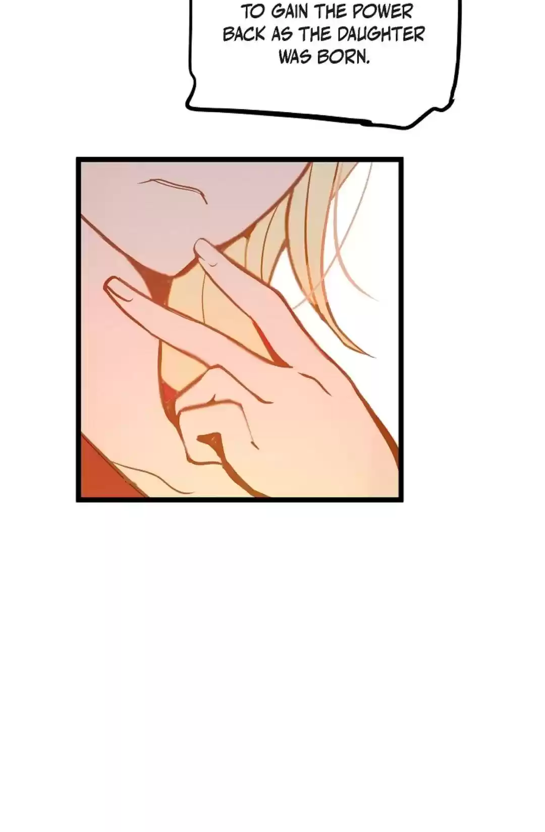 The 13Th Night Chapter 8