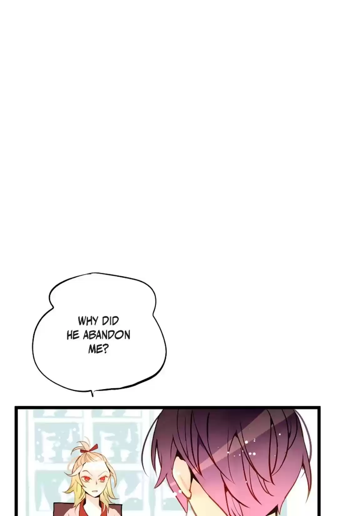 The 13Th Night Chapter 8