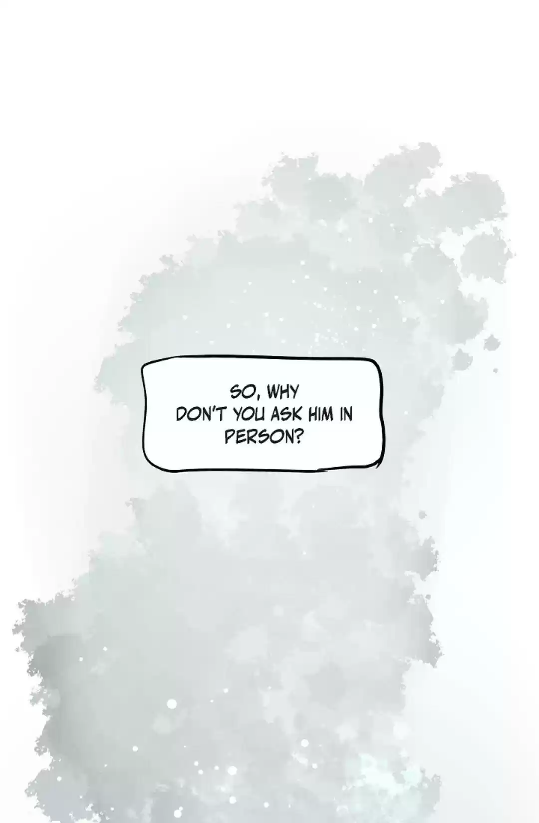 The 13Th Night Chapter 8