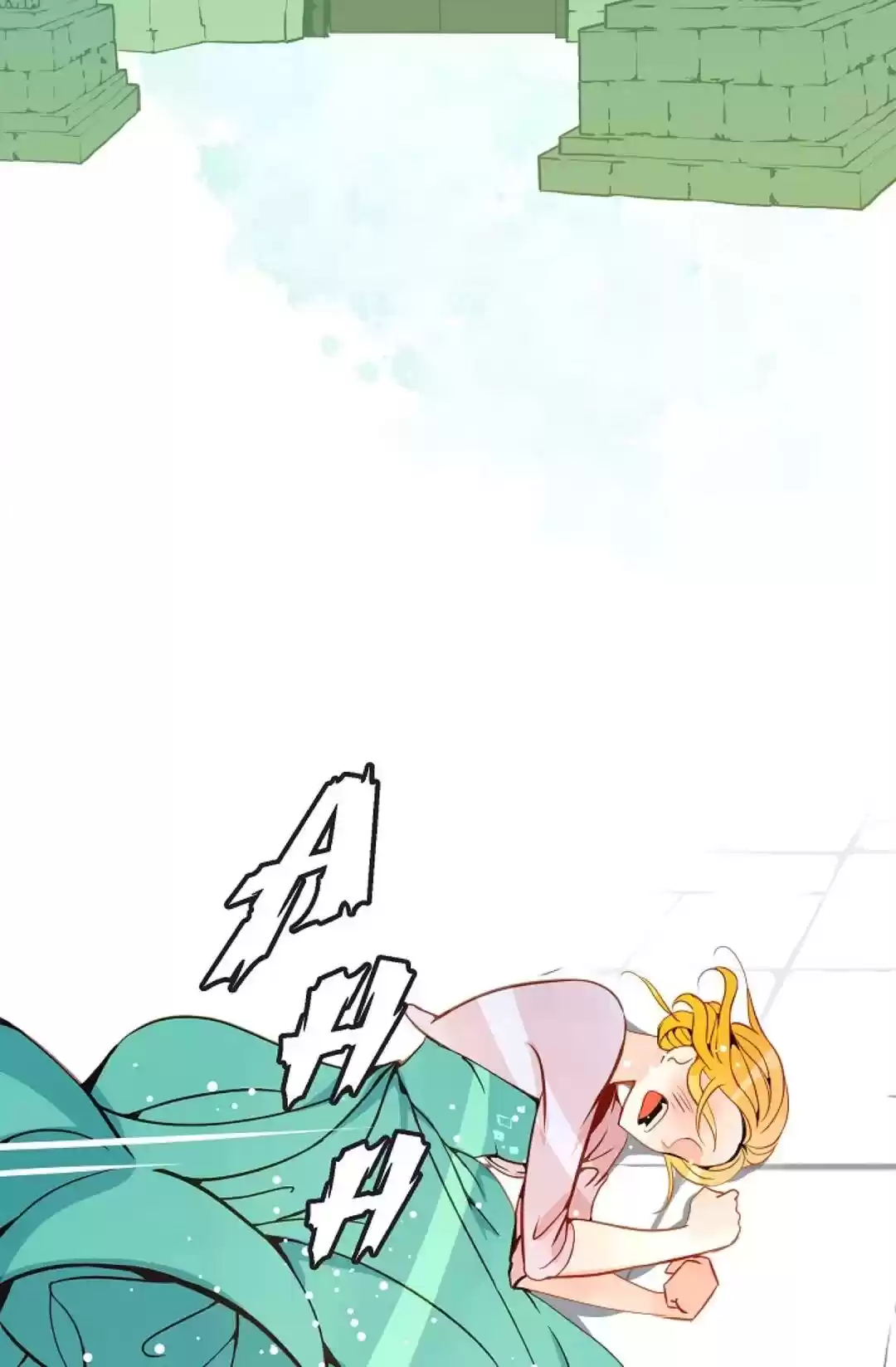 The 13Th Night Chapter 8