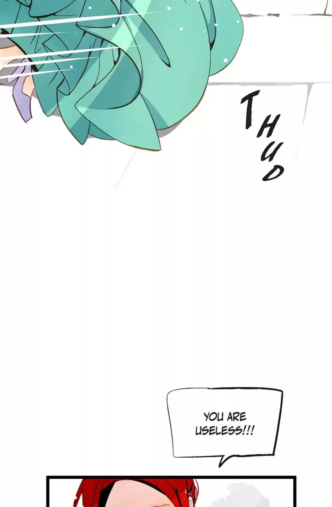 The 13Th Night Chapter 8