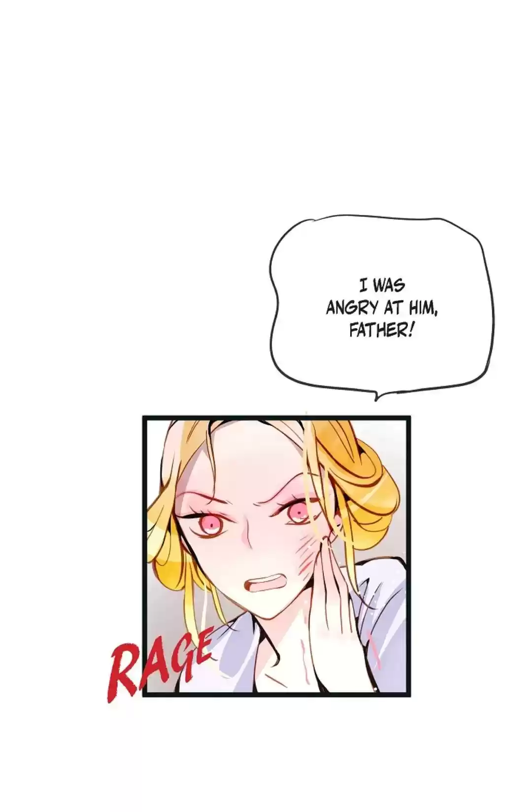 The 13Th Night Chapter 8