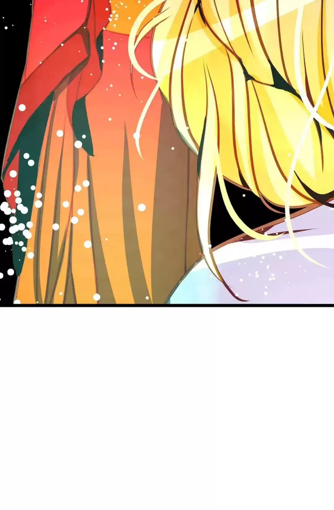 The 13Th Night Chapter 8