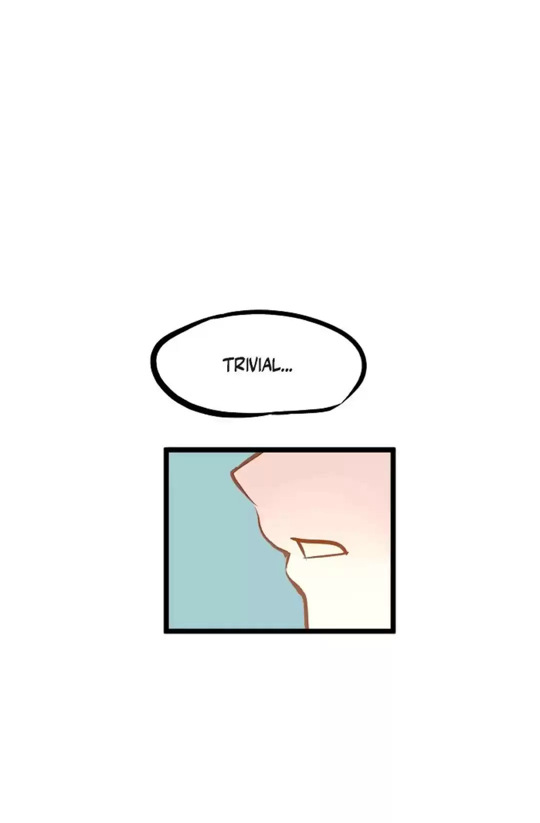 The 13Th Night Chapter 9