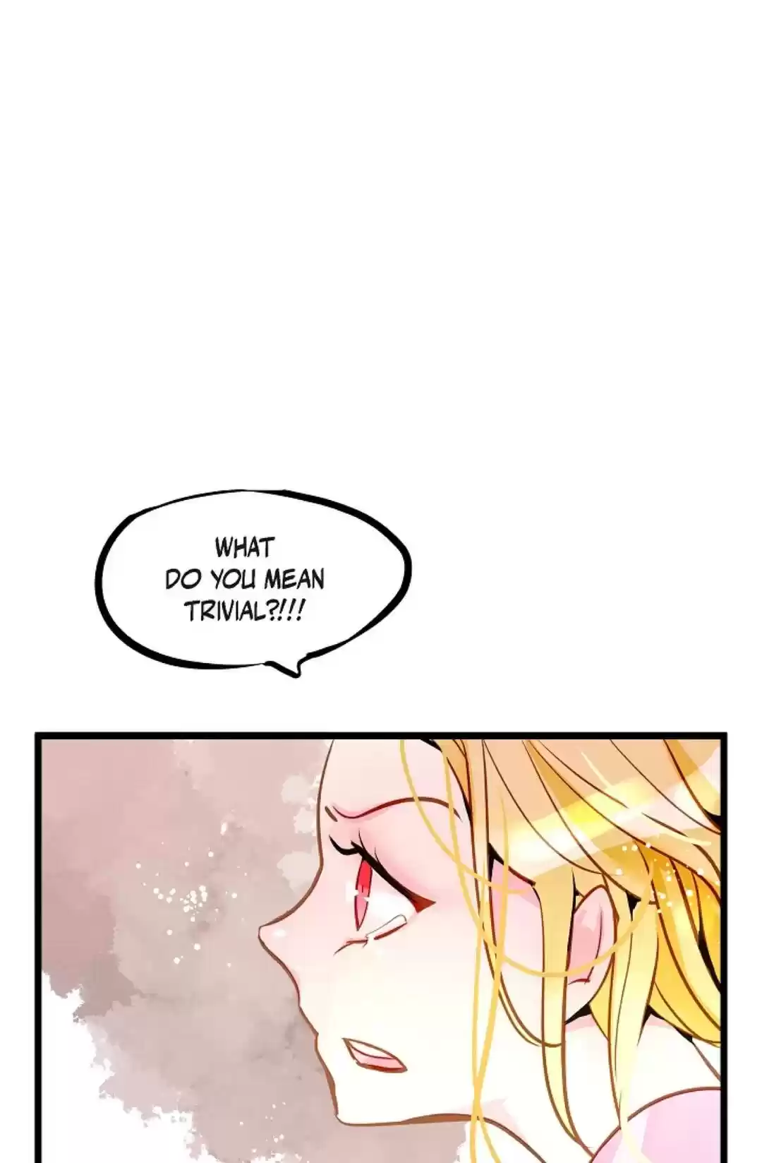 The 13Th Night Chapter 9