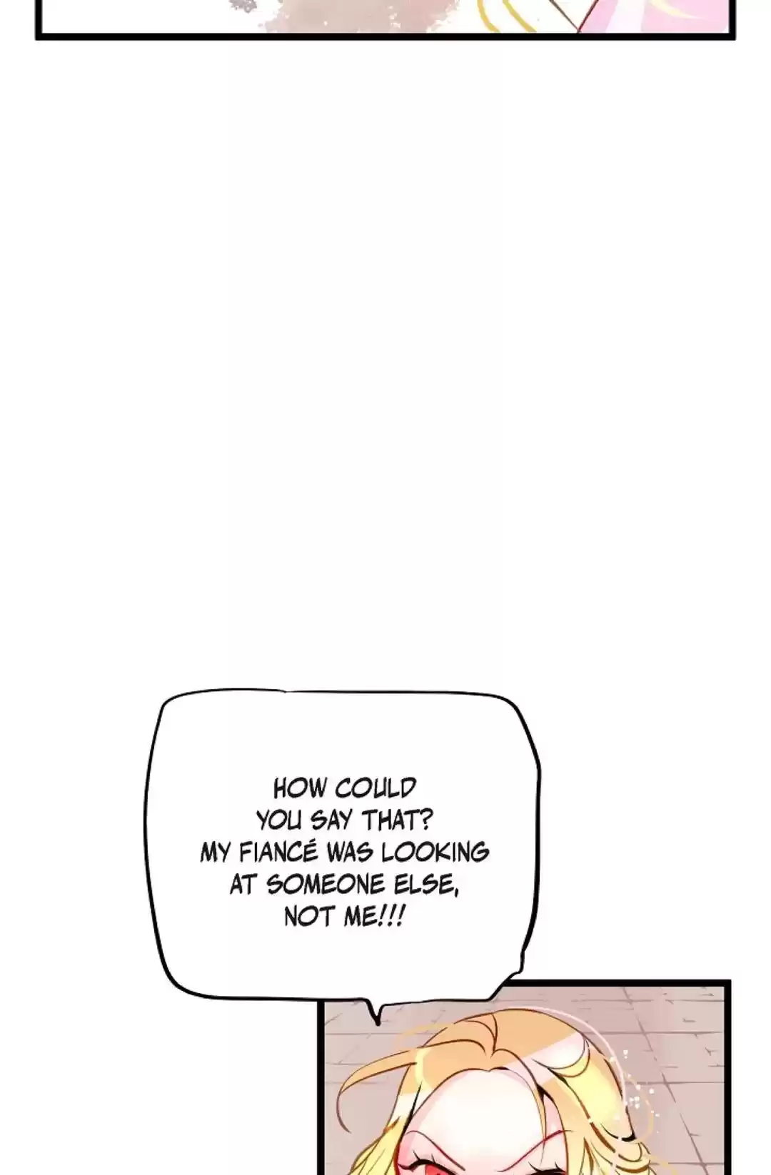 The 13Th Night Chapter 9