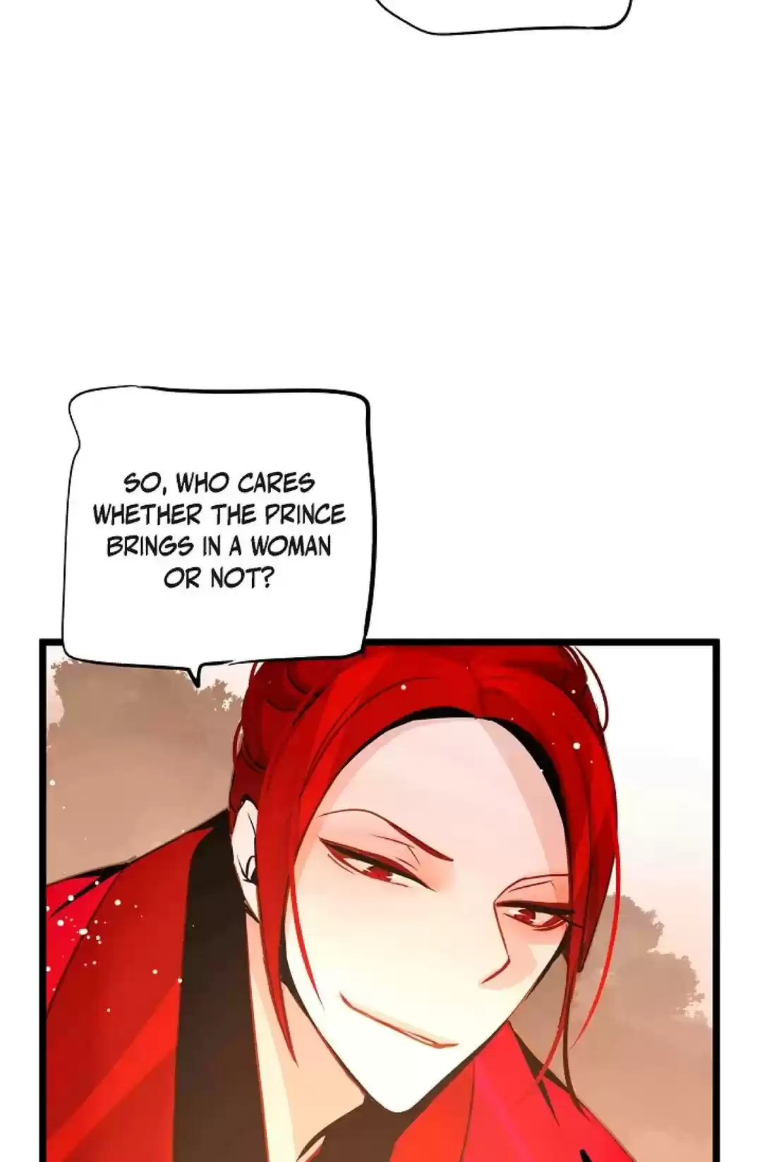 The 13Th Night Chapter 9