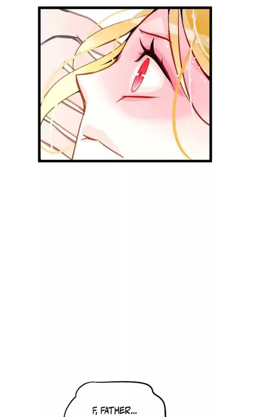 The 13Th Night Chapter 9