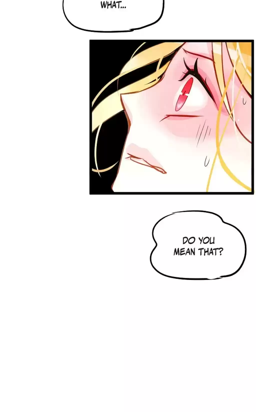 The 13Th Night Chapter 9