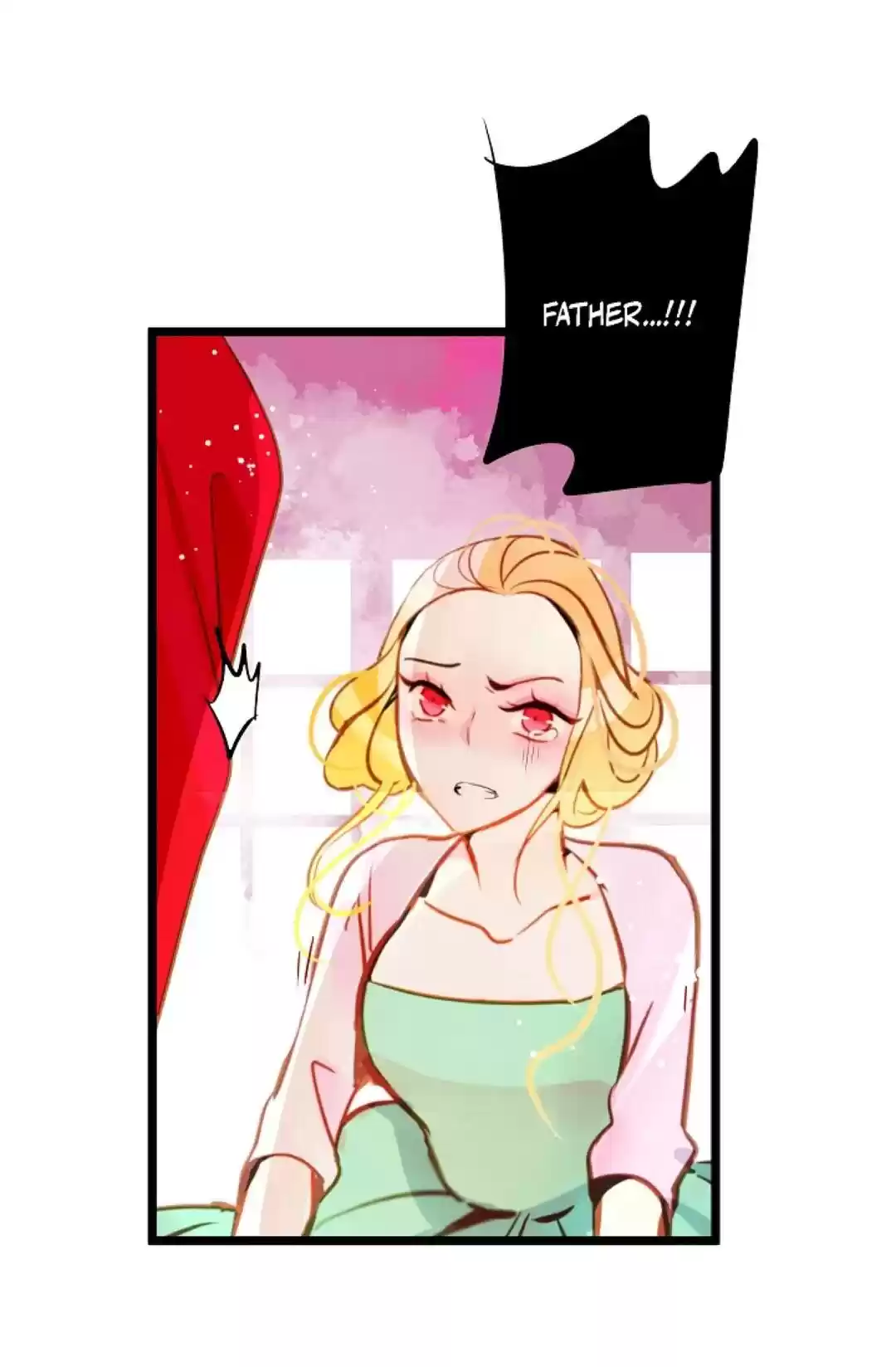 The 13Th Night Chapter 9